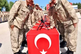 Ağustos 2026 askerlik yerleri ne zaman açıklanacak? Askerlik sınıflandırma sonuçları sorgulama
