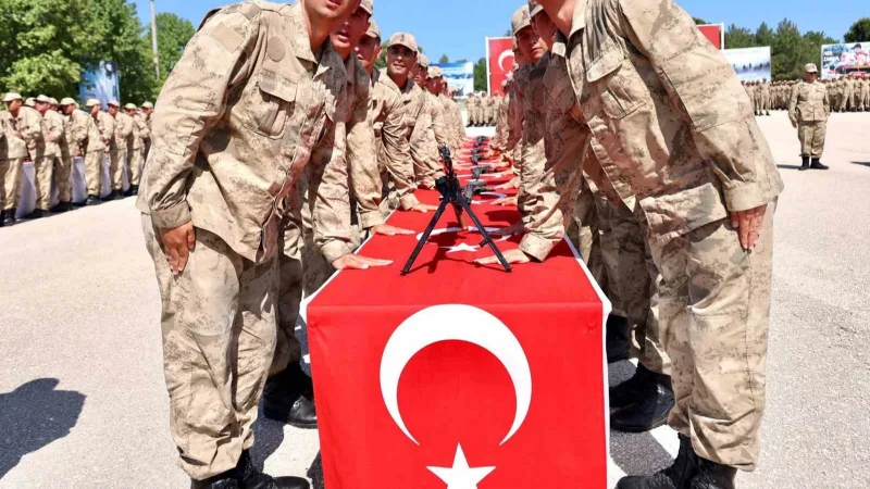 Ağustos 2026 askerlik yerleri ne zaman açıklanacak? Askerlik sınıflandırma sonuçları sorgulama