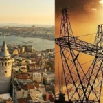 8 MAYIS İSTANBUL ELEKTRİKİ KESİNTİSİ! BEDAŞ duyurdu, elektrik kesintisi listesi açıklandı: Saatler sürecek