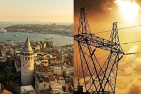 İstanbullular dikkat! BEDAŞ duyurdu, elektirik kesintisi listesi açıklandı: Saatler sürecek