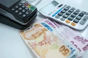 Asgari ücrete ara zam gelecek mi? Temmuz 2026'da maaşlar ne kadar artacak? AK Parti'den açıklama!