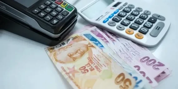 Asgari ücrete ara zam gelecek mi? Temmuz 2026’da maaşlar ne kadar artacak? AK Parti’den açıklama!
