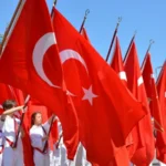 19 Mayıs’ta okullar tatil mi? Yarın okullar, noterler, devlet daireleri ve kargolar açık mı? İşte kapalı olacak tüm kurumlar