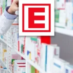Yarın eczaneler açık mı? 25 Mayıs ve Arefe günü eczaneler kaça kadar çalışacak? İşte çalışma saatleri ve nöbetçi eczane detayları