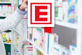 Yarın eczaneler açık mı? 25 Mayıs ve Arefe günü eczaneler kaça kadar çalışacak? İşte çalışma saatleri ve nöbetçi eczane detayları