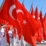 19 Mayıs 2026 resmi tatil mi? Okullar açık mı, kamu kurumları çalışacak mı? Resmi tatil detayları