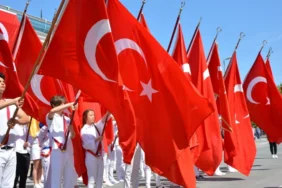 19 Mayıs 2026 resmi tatil mi? Okullar açık mı, kamu kurumları çalışacak mı? Resmi tatil detayları