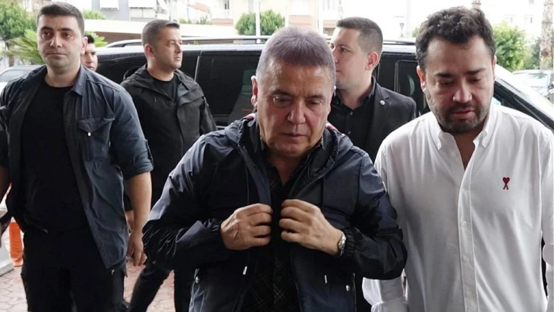 Muhittin Böcek etkin pişmanlık ifadesi ortaya çıktı: Muhittin Böcek ifadesinde ne dedi, neler söyledi?