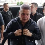 Muhittin Böcek etkin pişmanlık ifadesi ortaya çıktı: Yaptıklarını tek tek anlattı! İfadesinde ne dedi savcıya neler söyledi?