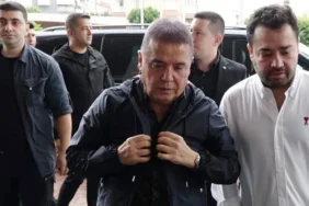 Muhittin Böcek etkin pişmanlık ifadesi ortaya çıktı: Yaptıklarını tek tek anlattı! İfadesinde ne dedi savcıya neler söyledi?