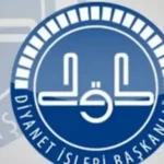 Diyanet din görevlisi alımı sözlü sınavı ne zaman? İmam Hatip, Kur’an Kursu öğreticisi alımı ne zaman?