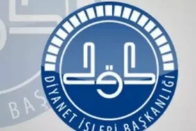 Diyanet din görevlisi alımı sözlü sınavı ne zaman? İmam Hatip, Kur’an Kursu öğreticisi alımı ne zaman?