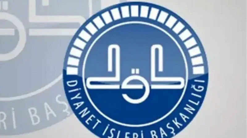 Diyanet din görevlisi alımı sözlü sınavı ne zaman? İmam Hatip, Kur’an Kursu öğreticisi alımı ne zaman?