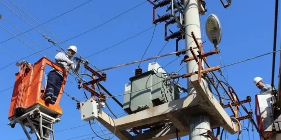 İzmir’de bugün elektrik kesintisinden etkilenecek ilçe ve mahalleler açıklandı: 29 Mayıs ilçe ilçe GEDİZ planlı kesinti listesi