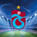 Trabzonspor Transferde Düğmeye Bastı! İşte Bordo-Mavililerin Transfer Listesi: Gelenler ve Gidenler Belli Oluyor