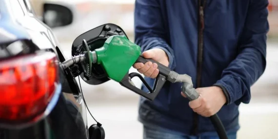 Araç sahipleri bunu bekliyordu: Motorin ve benzinde indirim sinyali