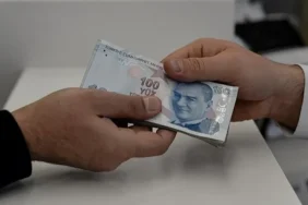 Memur emeklisi 5 aylık enflasyon farkı belli oldu mu? 4 aylık enflasyonla Memur maaşı zam oranı yüzde kaç oldu?