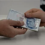 Memur emeklisi 5 aylı enflasyon farkı ne zaman açıklanacak? 4 aylık enflasyonla Memur maaşı zam oranı yüzde kaç oldu?