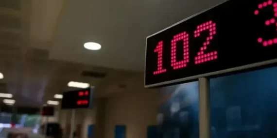 Bankalarda borsalar ve bankalar açık mı, kapalı mı? Kurban Bayramı’nda borsa ve bankalar ne zaman açılacak?