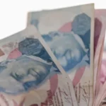 EYT sonrası 58, 60 ve 65 yaş emeklilik yöntemi: 23 milyon çalışanı bekleyen prim yaş tablosu