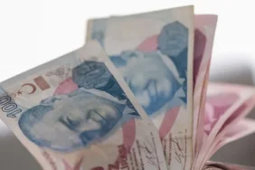 EYT sonrası 58, 60 ve 65 yaş emeklilik yöntemi: 23 milyon çalışanı bekleyen prim yaş tablosu