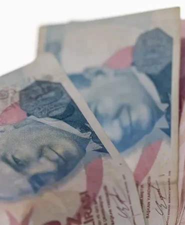 23 milyon çalışanı bekleyen emeklilik tablosu: EYT sonrası 58, 60 ve 65 yaş öne çıkıyor