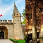 Topkapı Sarayı, Yerebatan Sarnıcı bayramda açık mı?