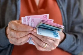 Emekli maaşını taşıyana rekor promosyon: Bankalar peş peşe duyurdu