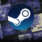 Steam çöktü mü? Steam mağazası neden açılmıyor? 4 Mayıs’ta global erişim sorunu son durum