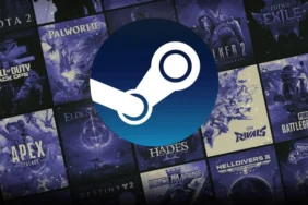 Steam çöktü mü? Steam mağazası neden açılmıyor? 4 Mayıs’ta global erişim sorunu son durum