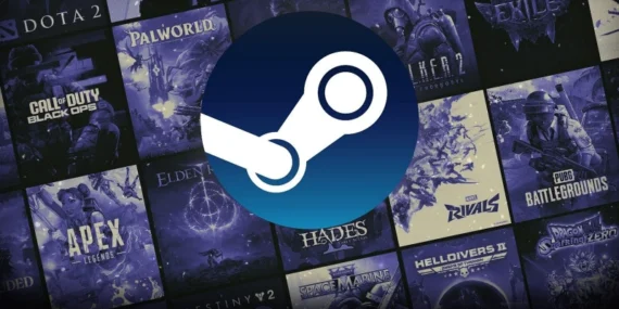 Steam çöktü mü? Steam mağazası neden açılmıyor? 4 Mayıs’ta global erişim sorunu son durum