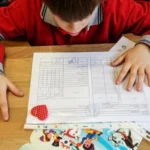 Okullar ne zaman kapanacak? Karneler hangi gün saat kaçta verilecek? 2026 yaz tatili takvimi