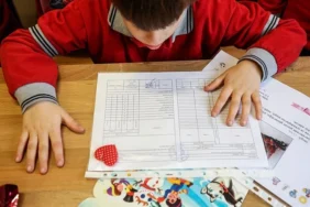 Okullar ne zaman kapanacak? Karneler hangi gün saat kaçta verilecek? 2026 yaz tatili takvimi