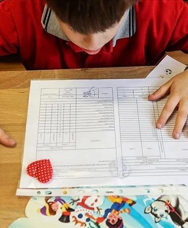 Okullar ne zaman kapanacak? Karneler hangi gün saat kaçta verilecek? 2026 yaz tatili takvimi
