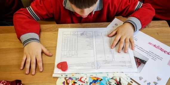 Okullar ne zaman kapanacak? Karneler hangi gün saat kaçta verilecek? 2026 yaz tatili takvimi