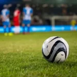 BUGÜN KİMİN MAÇI VAR? 2 Mayıs 2026 bugünkü maçlar hangi kanalda?