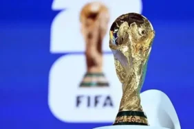 Milli maç ne zaman? Dünya Kupası ne zaman başlıyor? Türkiye'nin rakipleri, maç tarihleri 2026 Dünya Kupası fikstürü