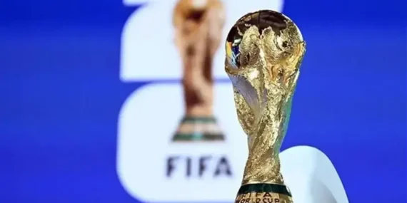 Milli maç ne zaman? Dünya Kupası ne zaman başlıyor? Türkiye’nin rakipleri, maç tarihleri 2026 Dünya Kupası fikstürü
