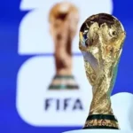 Dünya Kupası ne zaman başlıyor, açılış maçı kimler arasında? İşte Türkiye'nin rakipleri, maç tarihleri ve saat saat tam 2026 Dünya Kupası fikstürü