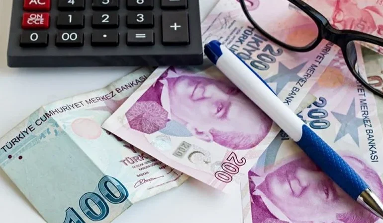 MAYIS AYI KİRA ZAMMI HESAPLAMA TABLOSU 2026! TÜİK Mayıs 2026 kira artış oranı belli oldu mu, ne zaman açıklanacak? Konut- İş yeri
