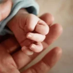 8 haftalık ilave doğum izni kimlere verilecek? 24 haftalık doğum izni şartları, başvuru süreci ve hesaplama yöntemi