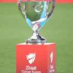 Ziraat Türkiye Kupası finali ne zaman, saat kaçta oynanacak? 2026 ZTK final maçı takvimi