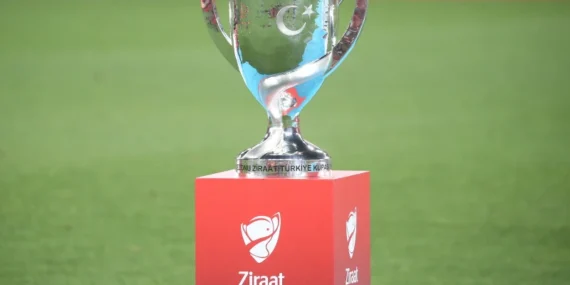 Ziraat Türkiye Kupası finali ne zaman, saat kaçta oynanacak? 2026 ZTK final maçı takvimi