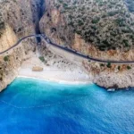 Avrupa'nın En İyi Plajları Açıklandı! Yaz Tatili Planı Yapanlar Dikkat! Listede Türkiye'den O Sahil de Var