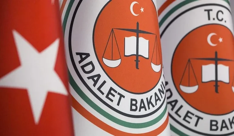 12. YARGI PAKETİ SON DAKİKA AF GELİŞMESİ: 12. Yargı Paketi ne zaman çıkacak, Meclis'ten geçti mi?