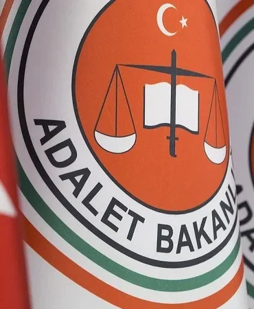 12. YARGI PAKETİ SON DAKİKA AF DÜZENLEMESİ: 12. Yargı Paketi ne zaman çıkacak, Meclis'ten geçti mi?