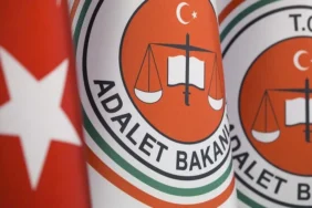 12. YARGI PAKETİ SON DAKİKA AF DÜZENLEMESİ: 12. Yargı Paketi ne zaman çıkacak, Meclis'ten geçti mi? 12. Yargı Paketi maddeleri ve içeriği