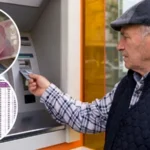 Kademeli Emeklilik Yaş Prim Tablosu Son Durum: Kademeli emeklilik EYT Meclis'e geldi mi? Kadın ve erkek erken emeklilik şartları, prim gün sayısı