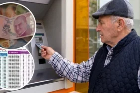 Kademeli Emeklilik Yaş Prim Tablosu Son Durum: Kademeli emeklilik EYT Meclis'e geldi mi? Kadın ve erkek erken emeklilik şartları, prim gün sayısı