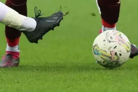 Bugün kimin maçı var? Bu akşam hangi maçlar oynanacak, saat kaçta ve hangi kanalda? 3 Mayıs Pazar maç programı